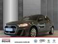 Audi A1 Sportback S line (Garantie 05/2028.SHZ.Klima. Grau - thumbnail 1