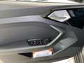 Audi A1 Sportback S line (Garantie 05/2028.SHZ.Klima. Grau - thumbnail 11