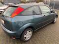 Ford Focus Finesse 3 Trg. mit Klima Vert - thumbnail 5