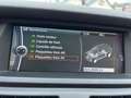 BMW X5 3.0 dA xDrive30 Gris - thumbnail 8