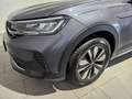 Volkswagen Taigo 1.0 TSI Move DSG AHK LED ACC Navi RFK GJR Grau - thumbnail 3