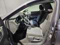 Volkswagen Taigo 1.0 TSI Move DSG AHK LED ACC Navi RFK GJR Grau - thumbnail 4
