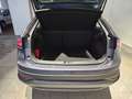 Volkswagen Taigo 1.0 TSI Move DSG AHK LED ACC Navi RFK GJR Grau - thumbnail 15