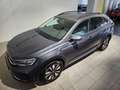 Volkswagen Taigo 1.0 TSI Move DSG AHK LED ACC Navi RFK GJR Grau - thumbnail 17