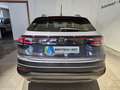 Volkswagen Taigo 1.0 TSI Move DSG AHK LED ACC Navi RFK GJR Grau - thumbnail 16