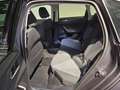 Volkswagen Taigo 1.0 TSI Move DSG AHK LED ACC Navi RFK GJR Grau - thumbnail 12
