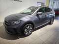 Volkswagen Taigo 1.0 TSI Move DSG AHK LED ACC Navi RFK GJR Grau - thumbnail 2