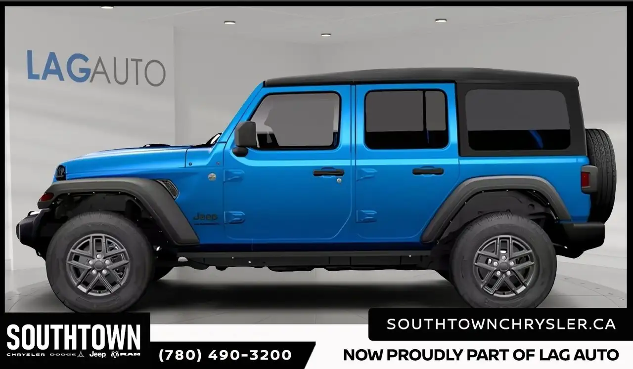 Jeep Wrangler fotografie Jeep Wrangler