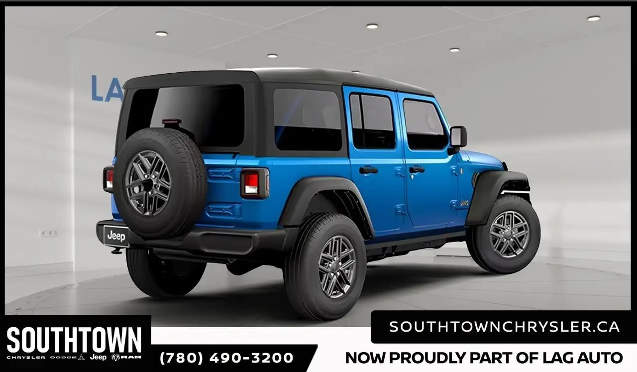 Jeep Wrangler fotografie Jeep Wrangler