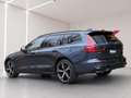 Volvo V60 B4 Plus Dark *BLIS*ACC*Pano*360*Leder* Blau - thumbnail 4