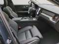 Volvo V60 B4 Plus Dark *BLIS*ACC*Pano*360*Leder* Blau - thumbnail 25
