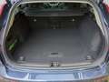 Volvo V60 B4 Plus Dark *BLIS*ACC*Pano*360*Leder* Blau - thumbnail 9