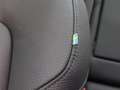 Volvo V60 B4 Plus Dark *BLIS*ACC*Pano*360*Leder* Blau - thumbnail 20