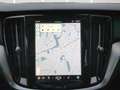 Volvo V60 B4 Plus Dark *BLIS*ACC*Pano*360*Leder* Blau - thumbnail 14