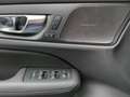 Volvo V60 B4 Plus Dark *BLIS*ACC*Pano*360*Leder* Blau - thumbnail 17