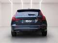 Volvo V60 B4 Plus Dark *BLIS*ACC*Pano*360*Leder* Blau - thumbnail 5