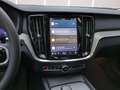 Volvo V60 B4 Plus Dark *BLIS*ACC*Pano*360*Leder* Blau - thumbnail 13