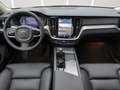 Volvo V60 B4 Plus Dark *BLIS*ACC*Pano*360*Leder* Blau - thumbnail 11