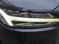 Volvo V60 B4 Plus Dark *BLIS*ACC*Pano*360*Leder* Blau - thumbnail 27
