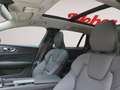 Volvo V60 B4 Plus Dark *BLIS*ACC*Pano*360*Leder* Blau - thumbnail 15