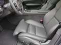 Volvo V60 B4 Plus Dark *BLIS*ACC*Pano*360*Leder* Blau - thumbnail 29
