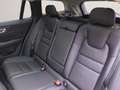Volvo V60 B4 Plus Dark *BLIS*ACC*Pano*360*Leder* Blau - thumbnail 10