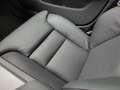 Volvo V60 B4 Plus Dark *BLIS*ACC*Pano*360*Leder* Blau - thumbnail 21