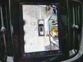 Volvo V60 B4 Plus Dark *BLIS*ACC*Pano*360*Leder* Blau - thumbnail 23