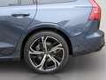 Volvo V60 B4 Plus Dark *BLIS*ACC*Pano*360*Leder* Blau - thumbnail 8
