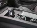 Volvo V60 B4 Plus Dark *BLIS*ACC*Pano*360*Leder* Blau - thumbnail 22