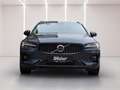 Volvo V60 B4 Plus Dark *BLIS*ACC*Pano*360*Leder* Blau - thumbnail 2