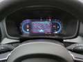 Volvo V60 B4 Plus Dark *BLIS*ACC*Pano*360*Leder* Blau - thumbnail 18