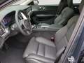 Volvo V60 B4 Plus Dark *BLIS*ACC*Pano*360*Leder* Blau - thumbnail 16