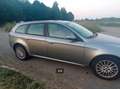 Alfa Romeo 159 1.9 JTD Sportiva Bronz - thumbnail 3