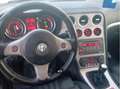 Alfa Romeo 159 1.9 JTD Sportiva brončana - thumbnail 5