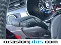 Ford Mustang Fastback 5.0 Ti-VCT GT Rouge - thumbnail 24