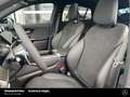 Mercedes-Benz GLC 200 GLC 200 4M Coupé AMG Night Distr AHK Burm Pano Silber - thumbnail 12