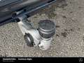 Mercedes-Benz GLC 200 GLC 200 4M Coupé AMG Night Distr AHK Burm Pano Silber - thumbnail 10