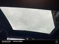 Mercedes-Benz GLC 200 GLC 200 4M Coupé AMG Night Distr AHK Burm Pano Silber - thumbnail 14