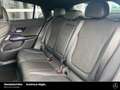 Mercedes-Benz GLC 200 GLC 200 4M Coupé AMG Night Distr AHK Burm Pano Argent - thumbnail 11