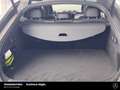 Mercedes-Benz GLC 200 GLC 200 4M Coupé AMG Night Distr AHK Burm Pano Silber - thumbnail 6
