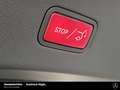 Mercedes-Benz GLC 200 GLC 200 4M Coupé AMG Night Distr AHK Burm Pano Argent - thumbnail 9