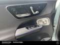Mercedes-Benz GLC 200 GLC 200 4M Coupé AMG Night Distr AHK Burm Pano Argent - thumbnail 16