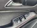 Mercedes-Benz GLA 200 AMG Line-Scheckheft-DAB-LED-18"LM Noir - thumbnail 26