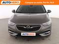 Opel Insignia 1.5 SIDI Turbo Excellence Gris - thumbnail 9