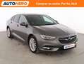 Opel Insignia 1.5 SIDI Turbo Excellence Gris - thumbnail 8