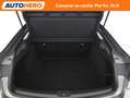 Opel Insignia 1.5 SIDI Turbo Excellence Gris - thumbnail 18