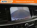 Opel Insignia 1.5 SIDI Turbo Excellence Gris - thumbnail 21