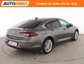 Opel Insignia 1.5 SIDI Turbo Excellence Gris - thumbnail 6