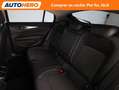 Opel Insignia 1.5 SIDI Turbo Excellence Gris - thumbnail 15